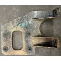 Previous Part Detail 1
